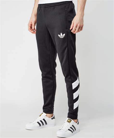 adidas trousers mens|adidas originals pants men's.